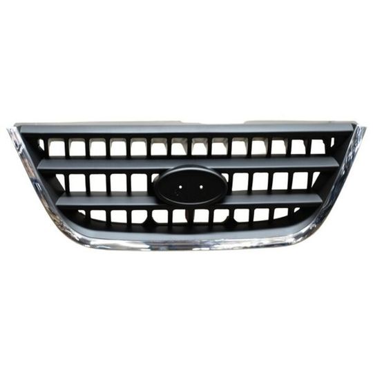 generica-parrilla-filo-crom-dodge-atos-2005-2012-atos-0 generica-parrilla-filo-crom-dodge-atos-2005-2012-atos-0