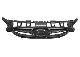 Parrilla Cromado S/Mold