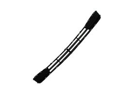 Parrilla S/Faro Niebla