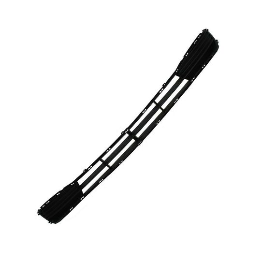 generica-parrilla-s-faro-niebla-dodge-attitude-2006-2011-attitude-0