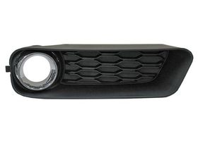 Parrilla P/Faro Niebla C/Mold Crom Lado Pasajero