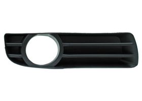 Parrilla P/Faro Niebla Lado Pasajero