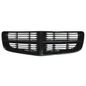 generica-parrilla-pintado-dodge-charger-2006-2010-charger-0