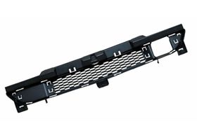 Parrilla De Defensa Central C/Cont Crucero