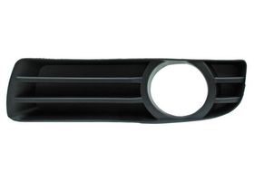 Parrilla P/Faro Niebla Lado Conductor