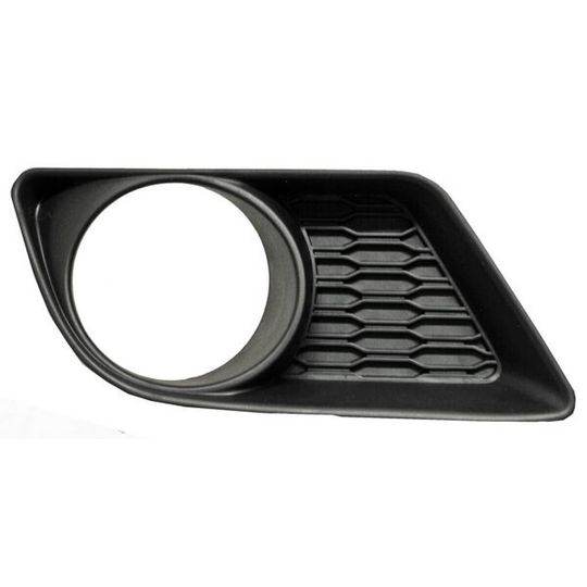 generica-parrilla-p-faro-niebla-lado-conductor-dodge-charger-2011-2014-charger-0