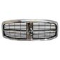 generica-parrilla-cromado-crom-negra-dodge-ram-2006-2008-2500-0