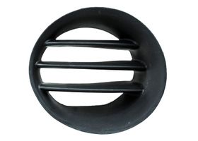 Parrilla Derecha S/Faro Niebla