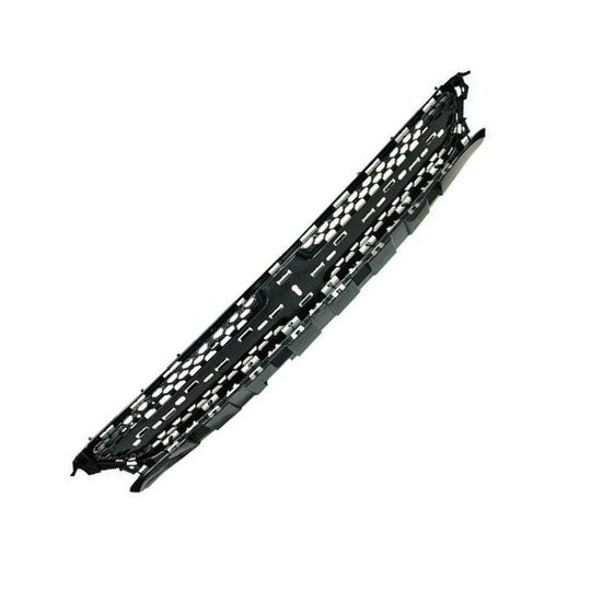 generica-parrilla-dodge-dart-2013-2015-dart-0