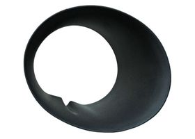 Parrilla Derecha P/Faro Niebla