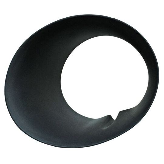 generica-parrilla-p-faro-niebla-lado-conductor-dodge-universal-2006-2009-pickup-0 generica-parrilla-p-faro-niebla-lado-conductor-dodge-universal-2006-2009-pickup-0