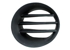 Parrilla Izquierda S/Faro Niebla