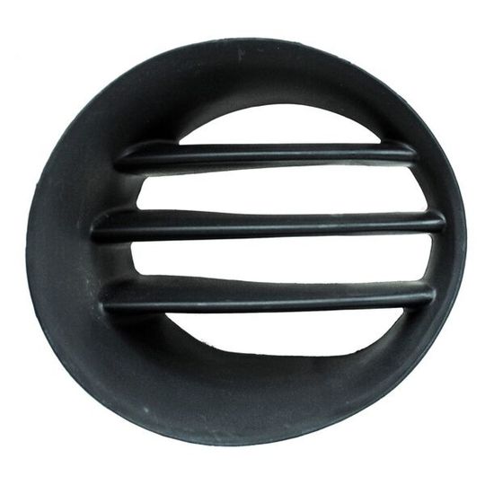 generica-parrilla-s-faro-niebla-lado-conductor-dodge-universal-2006-2009-pickup-0 generica-parrilla-s-faro-niebla-lado-conductor-dodge-universal-2006-2009-pickup-0