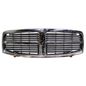 generica-parrilla-cromado-dodge-durango-2004-2006-durango-0