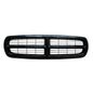 generica-parrilla-pintado-dodge-dakota-1997-2003-dakota-0