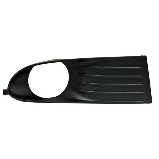 generica-parrilla-p-faro-niebla-lado-pasajero-dodge-journey-2009-2011-journey-0