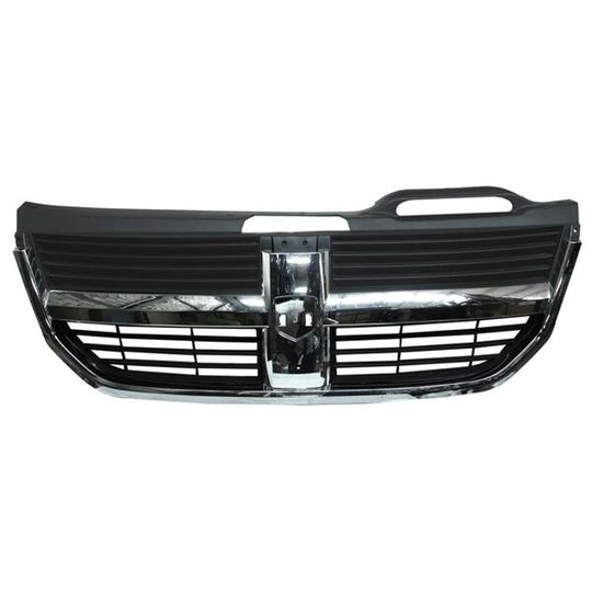generica-parrilla-negra-c-mold-crom-dodge-journey-2009-2011-journey-0