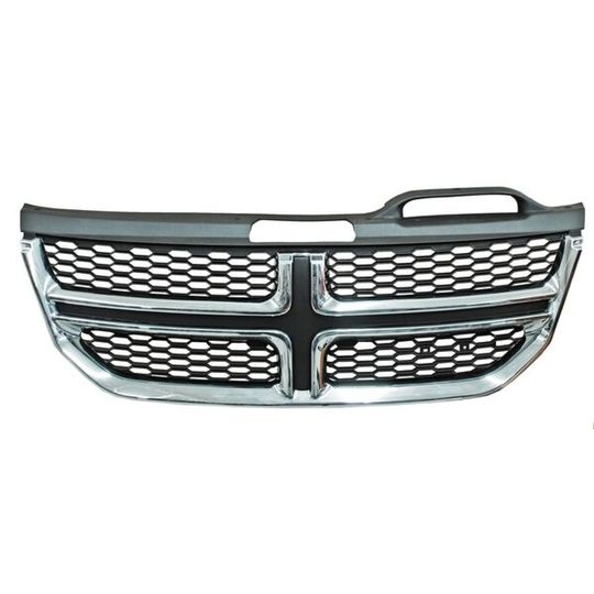 generica-parrilla-filo-crom-dodge-journey-2011-2016-journey-0