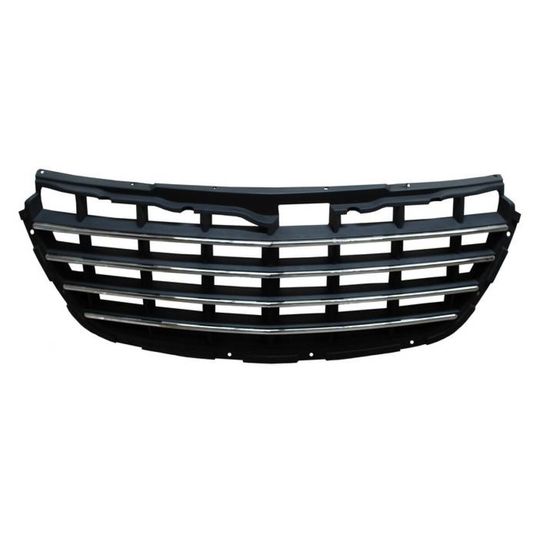 generica-parrilla-filo-crom-chrysler-pacifica-2004-2006-pacifica-0 generica-parrilla-filo-crom-chrysler-pacifica-2004-2006-pacifica-0