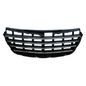 generica-parrilla-filo-crom-chrysler-pacifica-2004-2006-pacifica-0