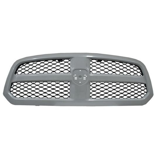generica-parrilla-pintado-dodge-universal-2013-2018-pickup-0 generica-parrilla-pintado-dodge-universal-2013-2018-pickup-0