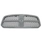 generica-parrilla-pintado-dodge-universal-2013-2018-pickup-0