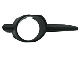 Parrilla P/Faro Niebla Lado Pasajero