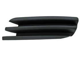 Parrilla S/Faro Niebla Lado Conductor