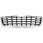 generica-parrilla-cromado-negra-chrysler-town-country-2008-2010-town-country-0