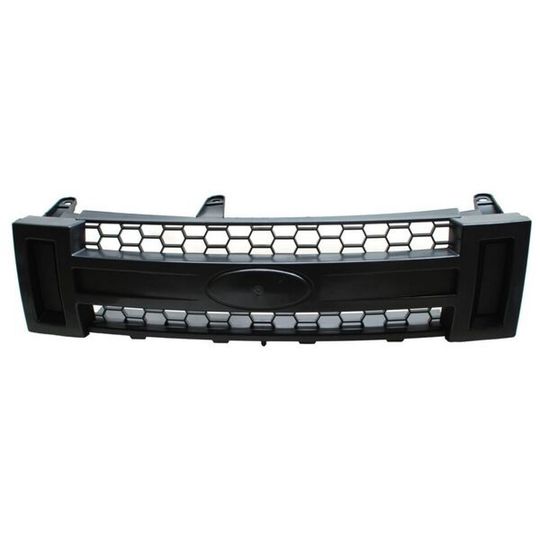 generica-parrilla-negra-ford-ecosport-2008-2010-ecosport-0