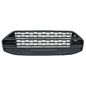 generica-parrilla-de-defensa-central-negra-ford-ecosport-2013-2016-ecosport-0