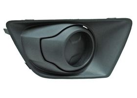 Parrilla S/Faro Niebla Lado Pasajero