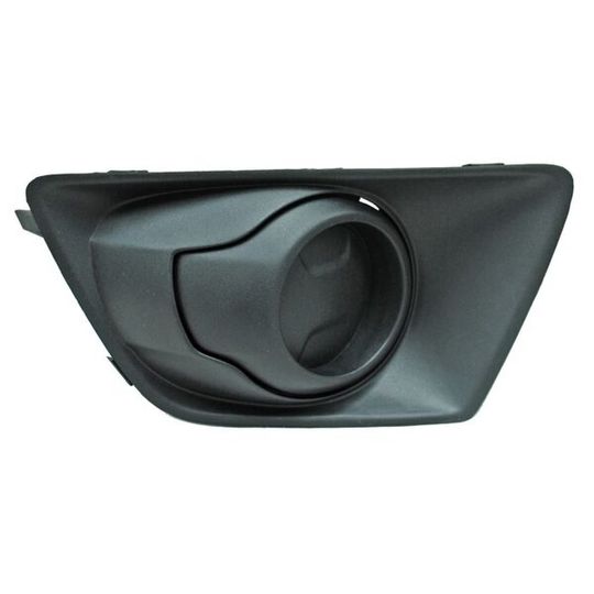 generica-parrilla-s-faro-niebla-lado-pasajero-ford-ecosport-2013-2016-ecosport-0