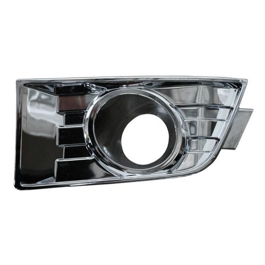 generica-parrilla-cromado-p-faro-niebla-lado-conductor-ford-edge-2007-2010-edge-0 generica-parrilla-cromado-p-faro-niebla-lado-conductor-ford-edge-2007-2010-edge-0