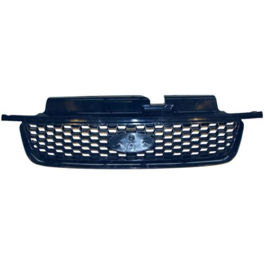 generica-parrilla-negra-ford-escape-2001-2004-escape-0