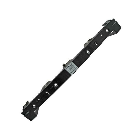 generica-parrilla-ford-escape-2013-2015-escape-0