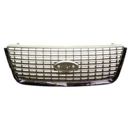 generica-parrilla-ford-expedition-2003-2006-expedition-0 generica-parrilla-ford-expedition-2003-2006-expedition-0