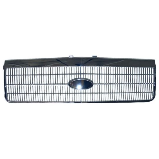 generica-parrilla-ford-crown-victoria-1988-1991-crown-victoria-0