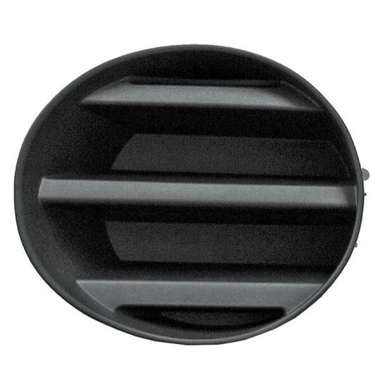 generica-parrilla-s-faro-niebla-lado-pasajero-ford-expedition-2007-2014-expedition-0