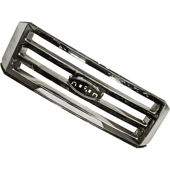 generica-parrilla-cromado-ford-expedition-2007-2014-expedition-0