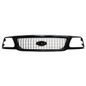 generica-parrilla-pintado-ford-expedition-1999-expedition-0