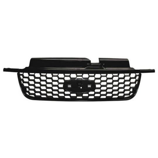 generica-parrilla-pintado-ford-escape-2005-2007-escape-0