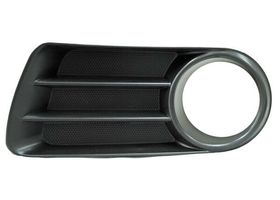 Parrilla P/Faro Niebla Lado Pasajero