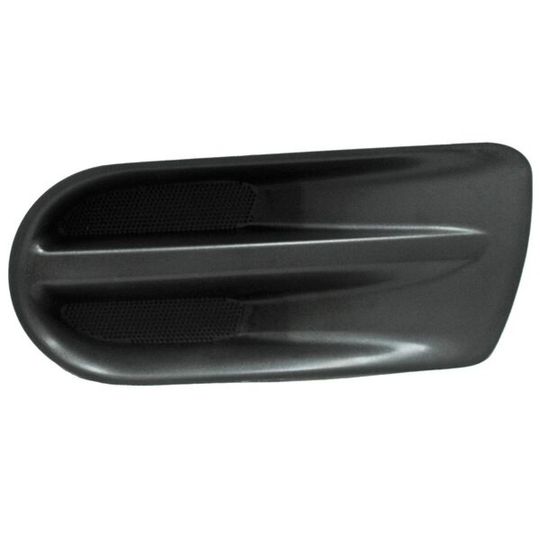 generica-parrilla-s-faro-niebla-lado-conductor-ford-explorer-2002-2005-explorer-0