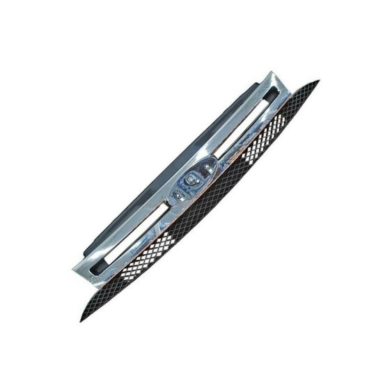 generica-parrilla-cromado-ford-focus-2008-2011-focus-0