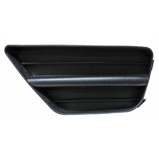 generica-parrilla-s-faro-niebla-lado-conductor-ford-focus-2005-2006-focus-0