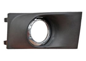 Parrilla P/Faro Niebla C/Filo Crom Lado Pasajero