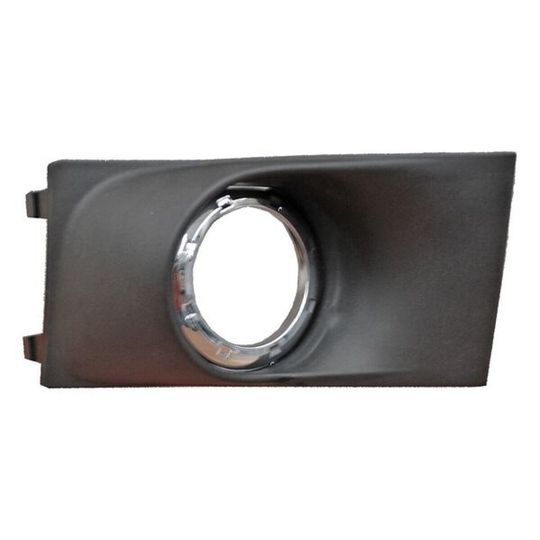 generica-parrilla-p-faro-niebla-c-filo-crom-lado-pasajero-ford-focus-2008-2011-focus-0 generica-parrilla-p-faro-niebla-c-filo-crom-lado-pasajero-ford-focus-2008-2011-focus-0