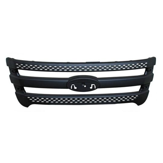 generica-parrilla-exterior-pintado-ford-explorer-2011-2015-explorer-0 generica-parrilla-exterior-pintado-ford-explorer-2011-2015-explorer-0