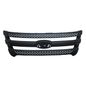 generica-parrilla-exterior-pintado-ford-explorer-2011-2015-explorer-0